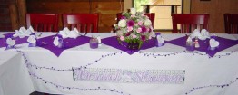 Bridal-Head-Table
